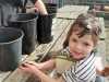 IMG-20250320-WA0007
