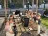 IMG-20250320-WA0009
