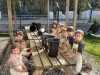 IMG-20250320-WA0010