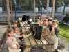 IMG-20250320-WA0011