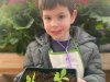 IMG_7367
