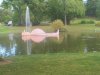 DSC09005