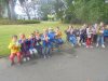 DSC09008