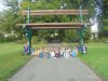 DSC09019