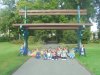 DSC09020