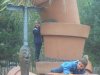 DSC09031