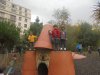 DSC09032