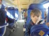 DSC09039
