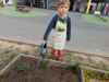 PXL_20250321_090326004