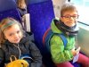 thumbnail_IMG_1840