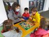 IMG_20210623_085945_1