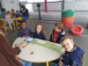 IMG_20210623_090431_1