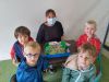 IMG_20210623_090515_1