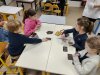 IMG_20250129_105447
