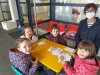 IMG_20210623_090528