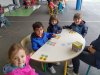 IMG_20210623_090457