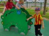 IMG_20210625_130634