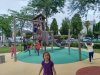 IMG_20210625_130718