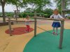 IMG_20210625_131040