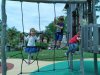 IMG_20210625_131440