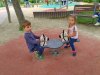 IMG_20210625_131700