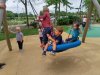 IMG_20210625_132044