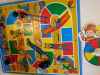 12-grimper-glisser-apprendre-les-couleurs