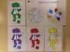 14-les-clowns