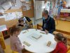IMG_20211124_090630