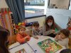 IMG_20211124_090745