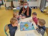 IMG_20211124_090859
