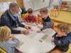 IMG_20211124_094054