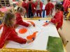 thumbnail_IMG_1224