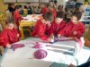 thumbnail_IMG_1225
