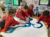 thumbnail_IMG_1226