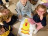 thumbnail_IMG_1253