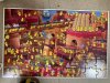thumbnail_IMG_1262