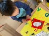thumbnail_IMG_1264