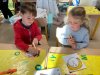 thumbnail_IMG_1265