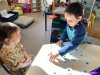thumbnail_IMG_1266