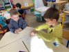 thumbnail_IMG_1267