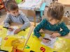thumbnail_IMG_1271