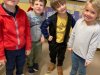 thumbnail_IMG_1275