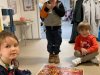 thumbnail_IMG_1290