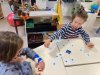 thumbnail_IMG_1297