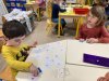 thumbnail_IMG_1298