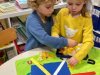 thumbnail_IMG_1299