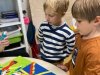 thumbnail_IMG_1300