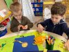 thumbnail_IMG_1312