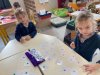 thumbnail_IMG_1313
